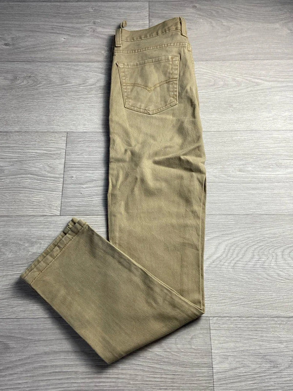 đź›’Jeans Levi's 510 W29 L29đź›’(1B91)