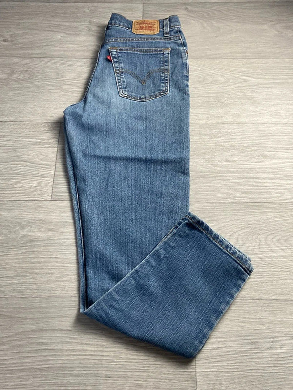 đź›’Jeans Levi's 512 Mđź›’(1B99)