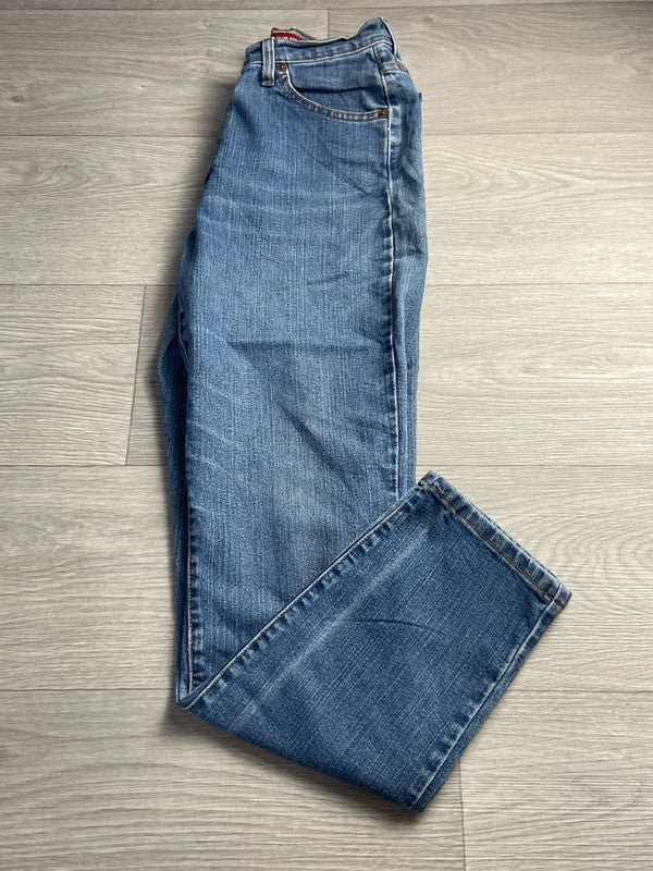 đź›’Jeans Levi's 512 Mđź›’(1B99)