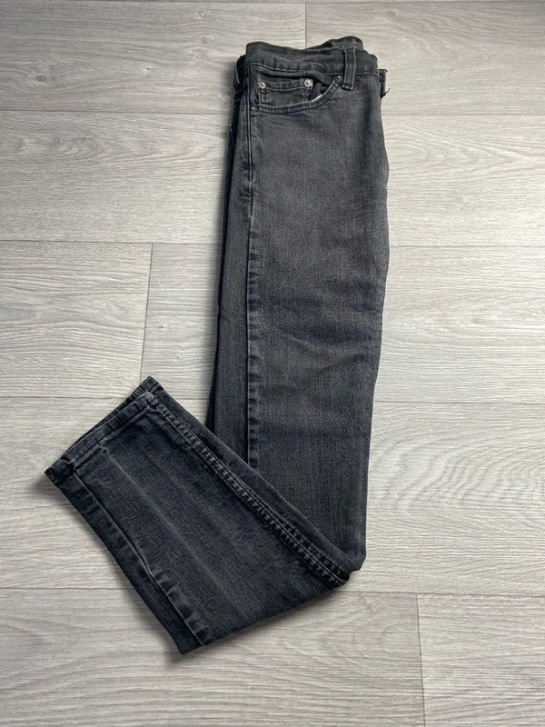 đź›’Jeans Levi's 512 W28 L30đź›’(1B101)