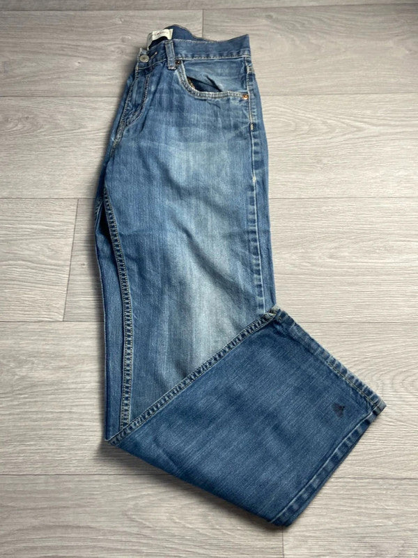đź›’Jeans Levi's 514 W29 L29đź›’(1B109)