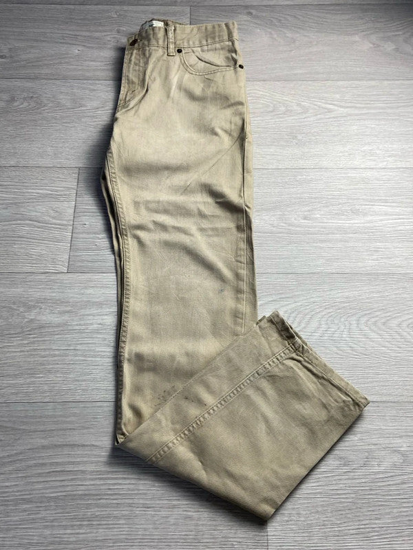đź›’Jeans Levi's 511 W30 L30đź›’(1B112)
