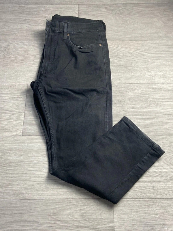 đź›’Jeans Levi's 512 W34 L28đź›’