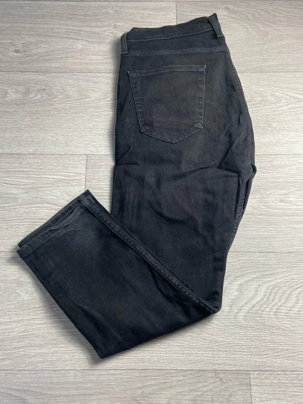 đź›’Jeans Levi's 512 W34 L28đź›’