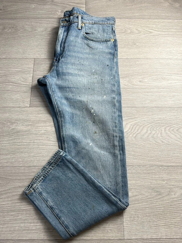đź›’Jeans Levi's 510 W32 L30đź›’(1B132)