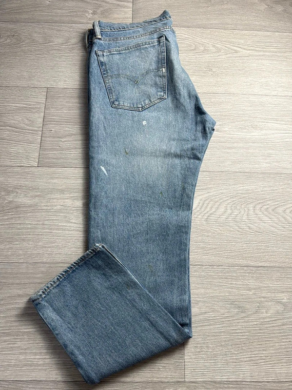 đź›’Jeans Levi's 510 W32 L30đź›’(1B132)