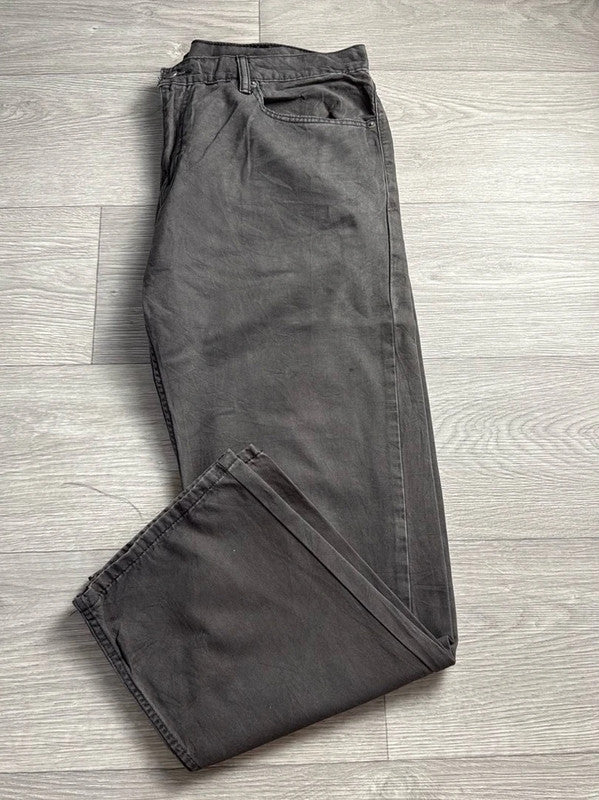 đź›’Jeans Levi's 514 W28 L30đź›’(1B138)