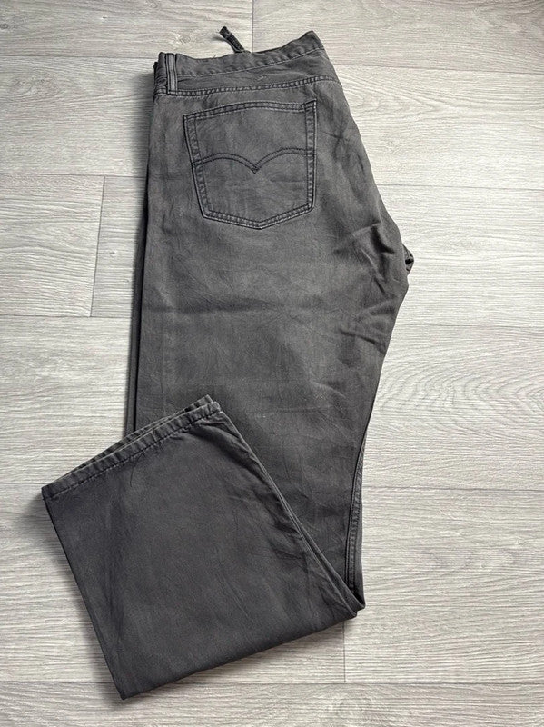 đź›’Jeans Levi's 514 W28 L30đź›’(1B138)