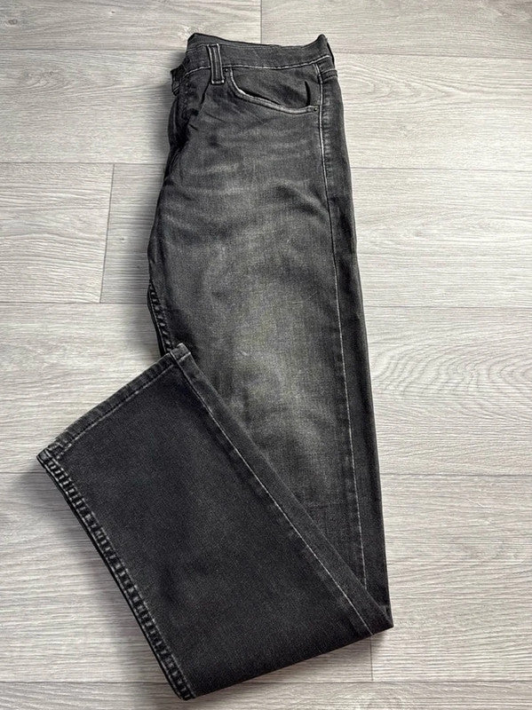 đź›’Jeans Levi's 513 W32 L32đź›’(1B140)