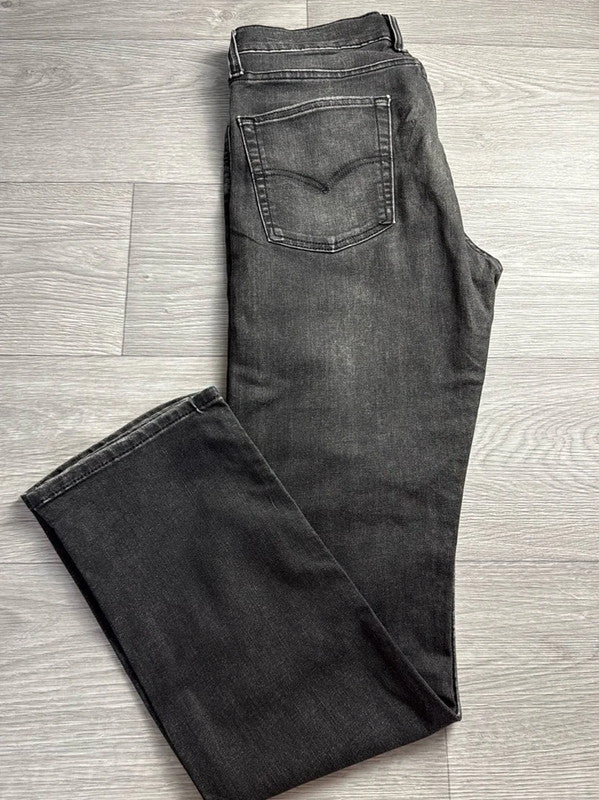 đź›’Jeans Levi's 513 W32 L32đź›’(1B140)