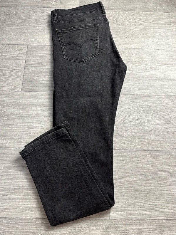 đź›’Jeans Levi's 511 W34 L32đź›’(1B146)