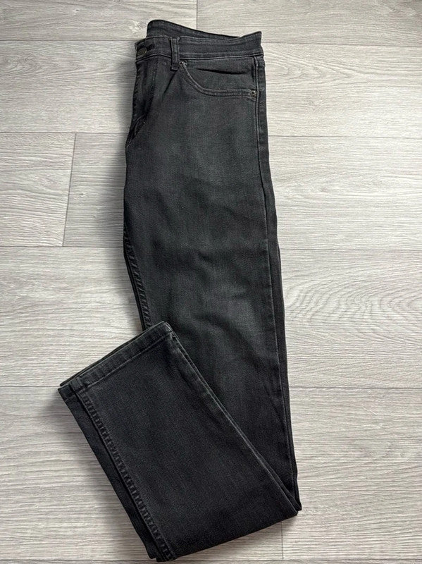 đź›’Jeans Levi's 511 W34 L32đź›’(1B146)