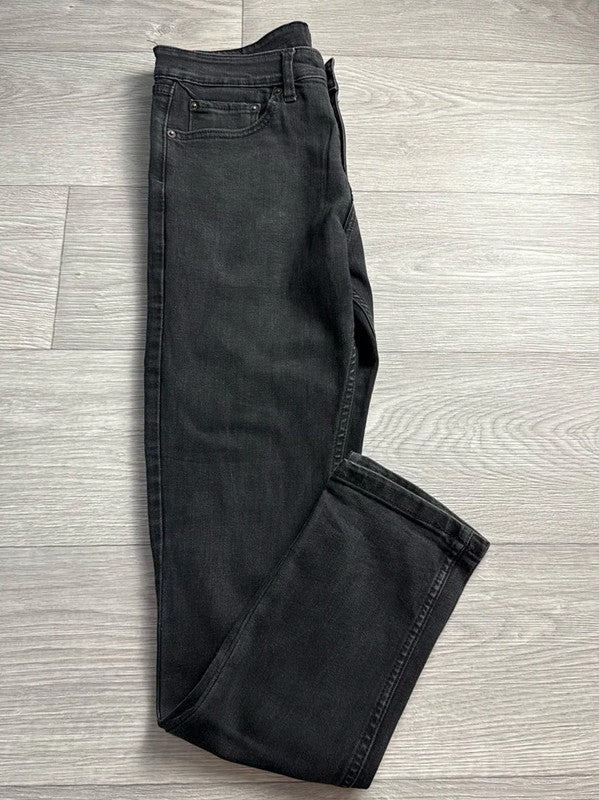 đź›’Jeans Levi's 511 W34 L32đź›’(1B146)