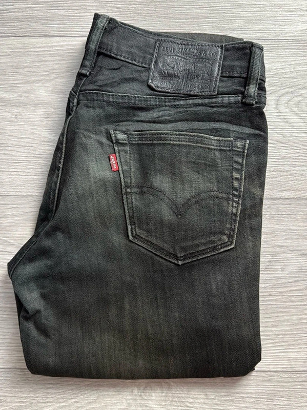 đź›’Jeans Levi's 511 W30 L30đź›’(1B148)
