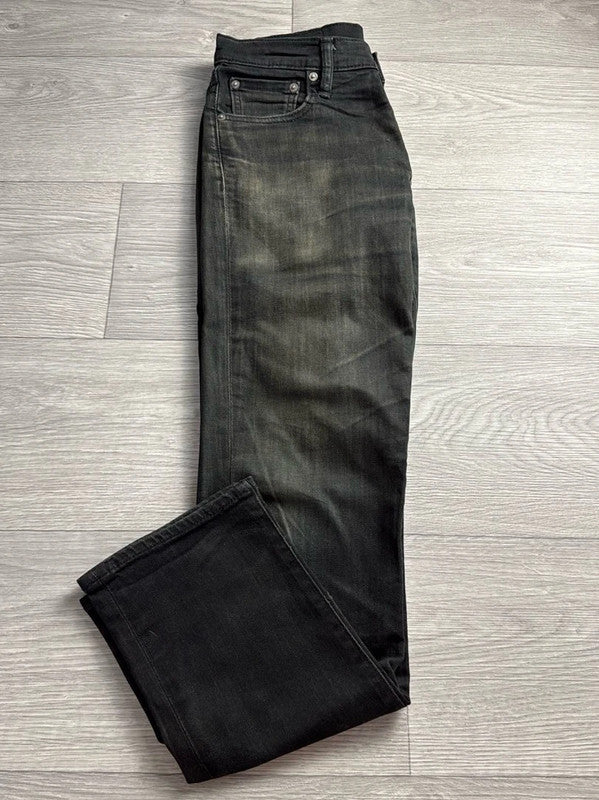 đź›’Jeans Levi's 511 W30 L30đź›’(1B148)