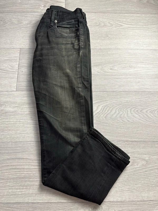đź›’Jeans Levi's 511 W30 L30đź›’(1B148)