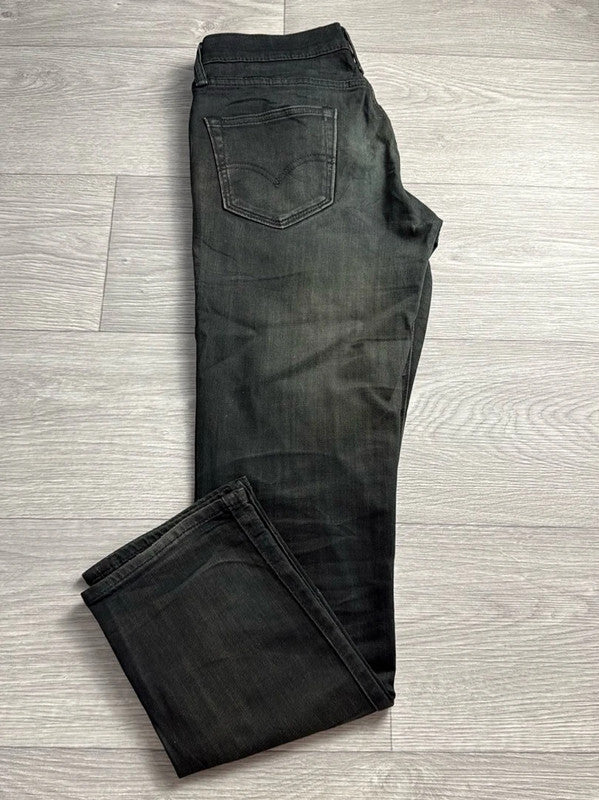 đź›’Jeans Levi's 511 W30 L30đź›’(1B148)