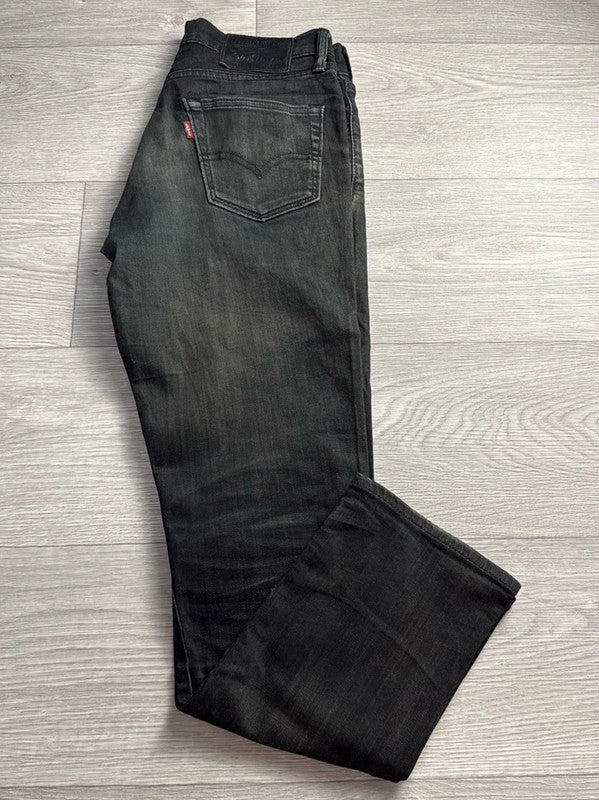 đź›’Jeans Levi's 511 W30 L30đź›’(1B148)