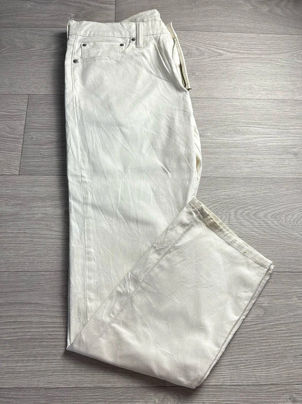 đź›’Jeans Levi's 513 W36 L32đź›’(1B152)