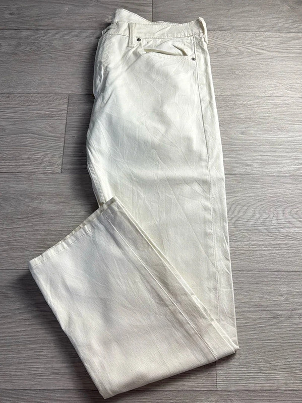 đź›’Jeans Levi's 513 W36 L32đź›’(1B152)