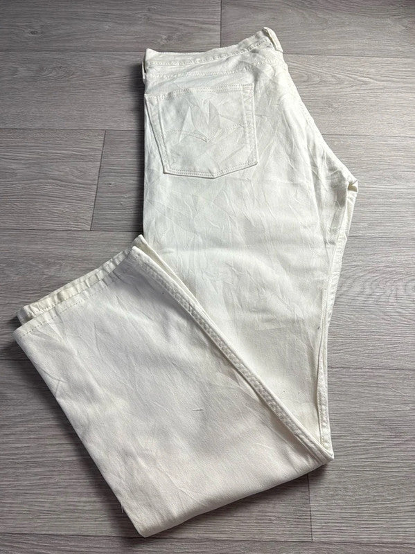 đź›’Jeans Levi's 513 W36 L32đź›’(1B152)