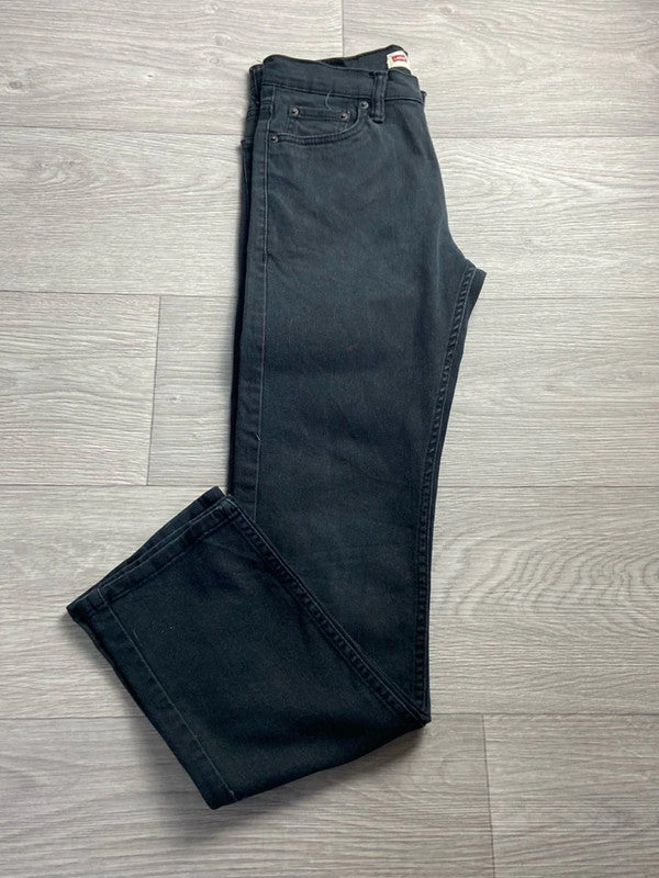 đź›’Jeans Levi's 502 W28 L28đź›’