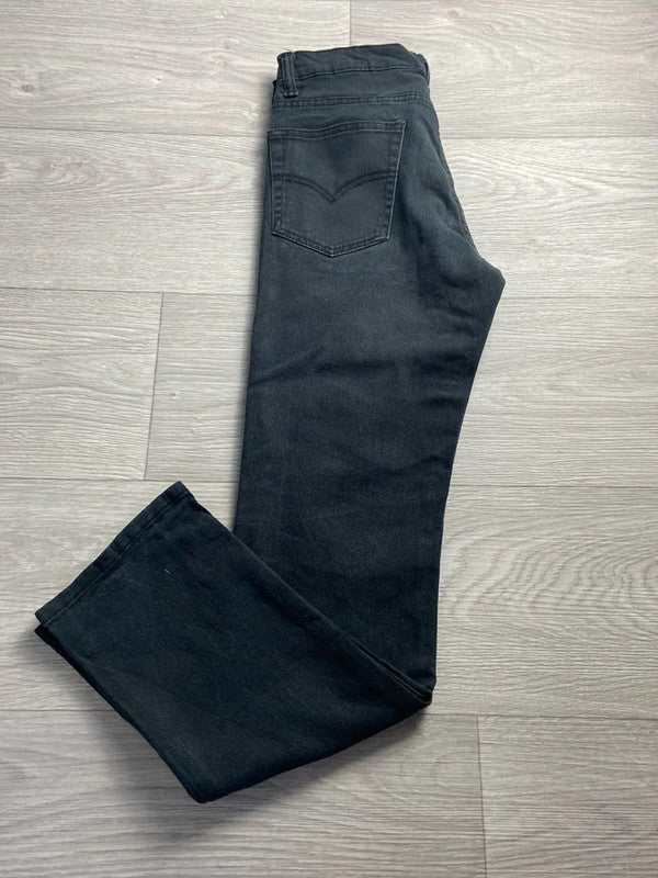 đź›’Jeans Levi's 502 W28 L28đź›’