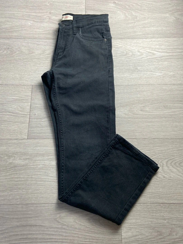 đź›’Jeans Levi's 502 W28 L28đź›’
