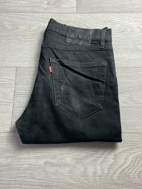 đź›’Jeans Levi's 502 W30 L32đź›’(1B172)