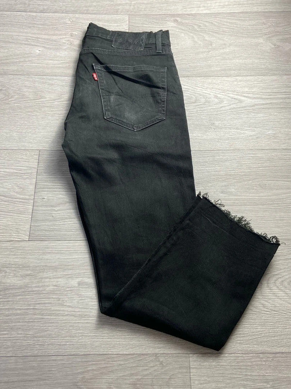 đź›’Jeans Levi's 502 W30 L32đź›’(1B172)