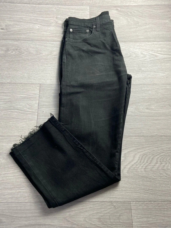 đź›’Jeans Levi's 502 W30 L32đź›’(1B172)