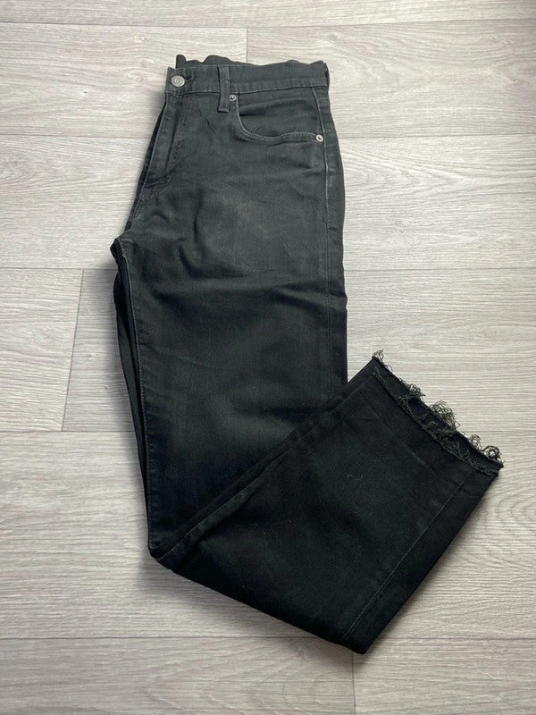đź›’Jeans Levi's 502 W30 L32đź›’(1B172)