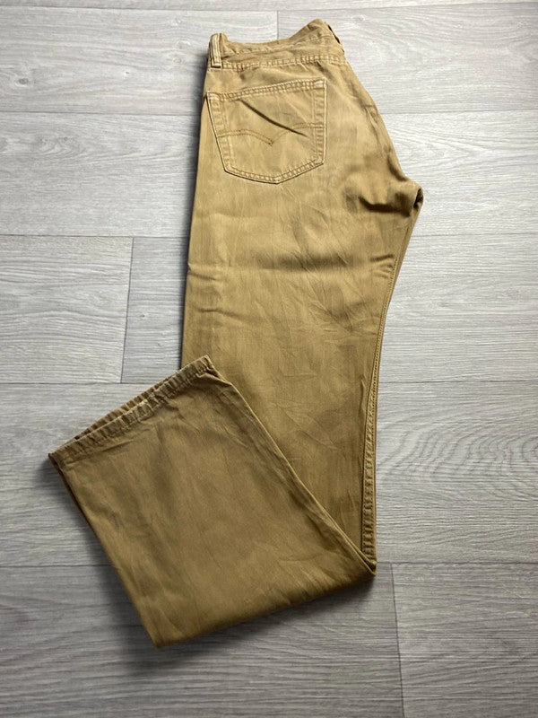 đź›’Jeans Levi's 505 W30 L32đź›’(1B173)