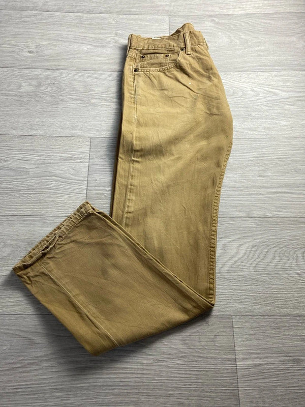 đź›’Jeans Levi's 505 W30 L32đź›’(1B173)
