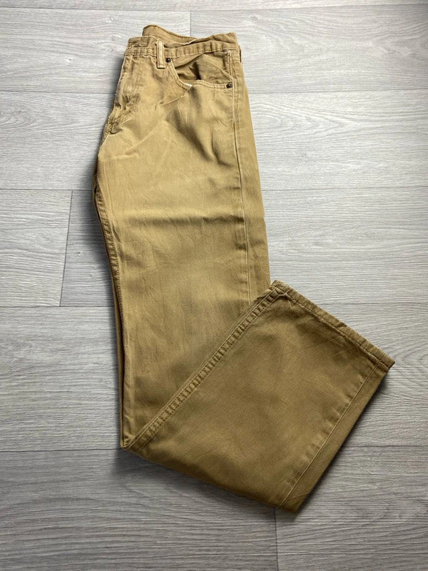đź›’Jeans Levi's 505 W30 L32đź›’(1B173)