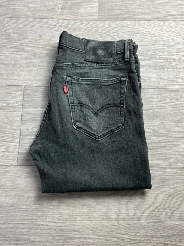 đź›’Jeans Levi's 511 W32 L32đź›’(1B175)