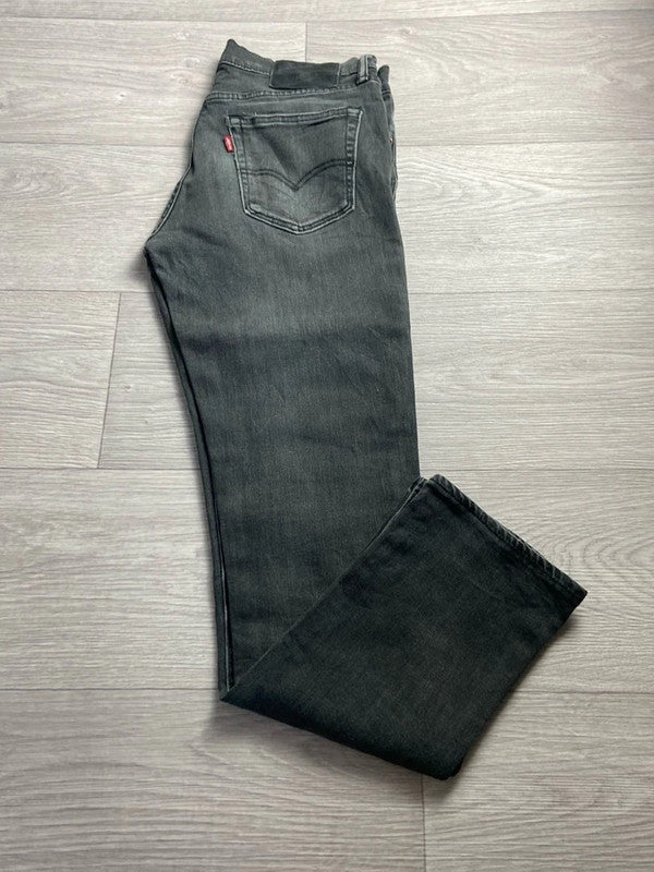 đź›’Jeans Levi's 511 W32 L32đź›’(1B175)