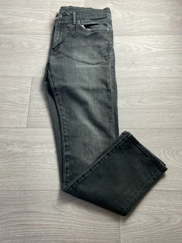 đź›’Jeans Levi's 511 W32 L32đź›’(1B175)