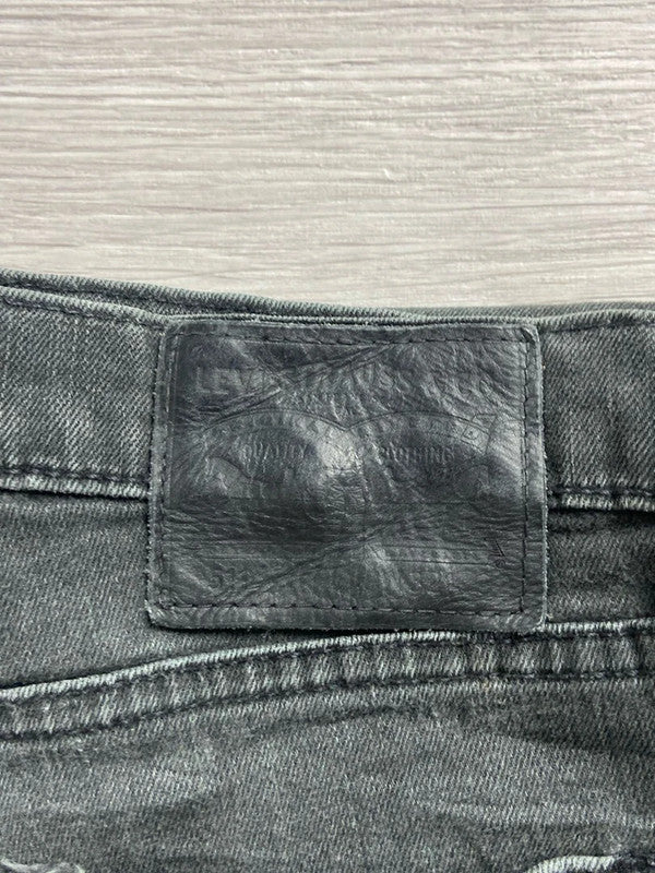 đź›’Jeans Levi's 511 W32 L32đź›’(1B175)