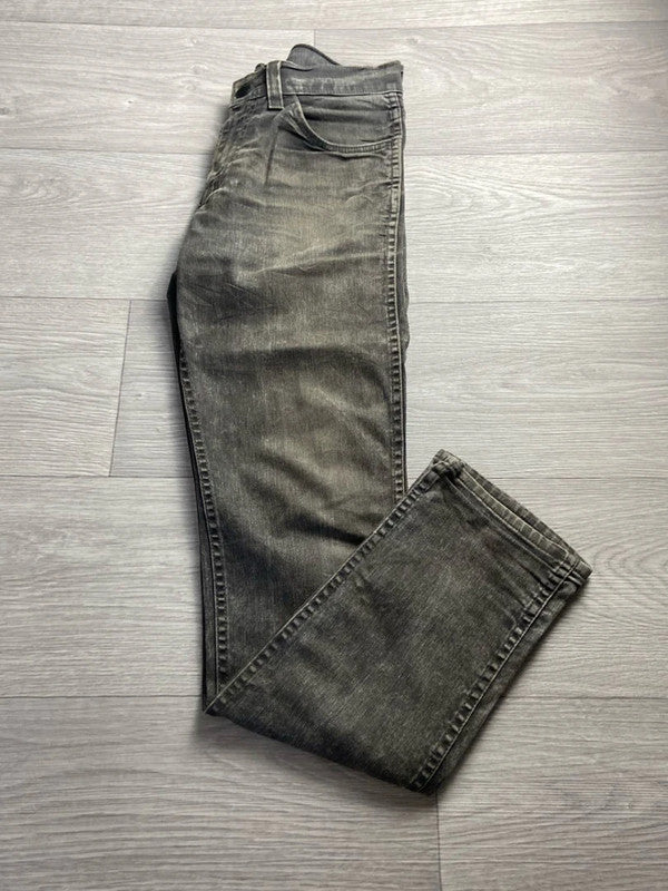 đź›’Jeans Levi's 511 W28 L32đź›’(1B180)