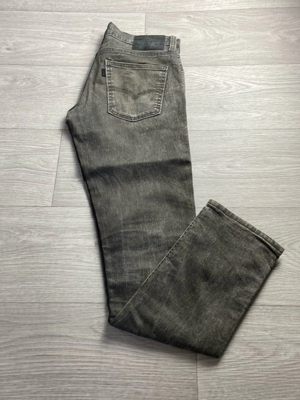 đź›’Jeans Levi's 511 W28 L32đź›’(1B180)