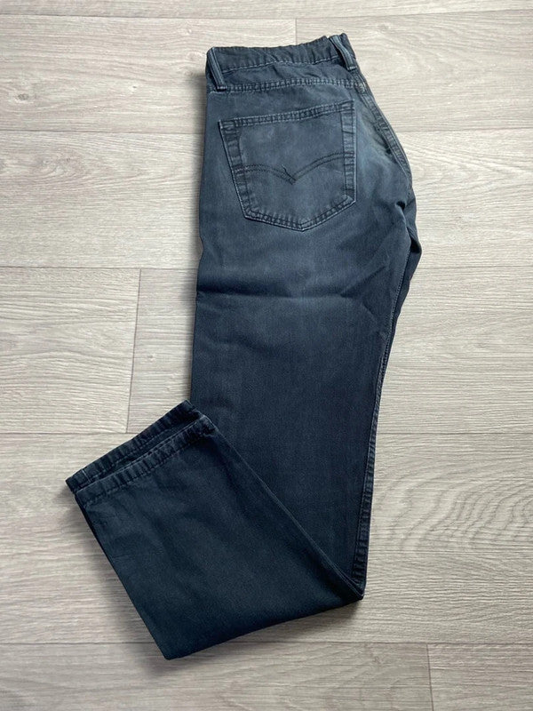 đź›’Jeans Levi's 512 W30 L32đź›’(1B186)