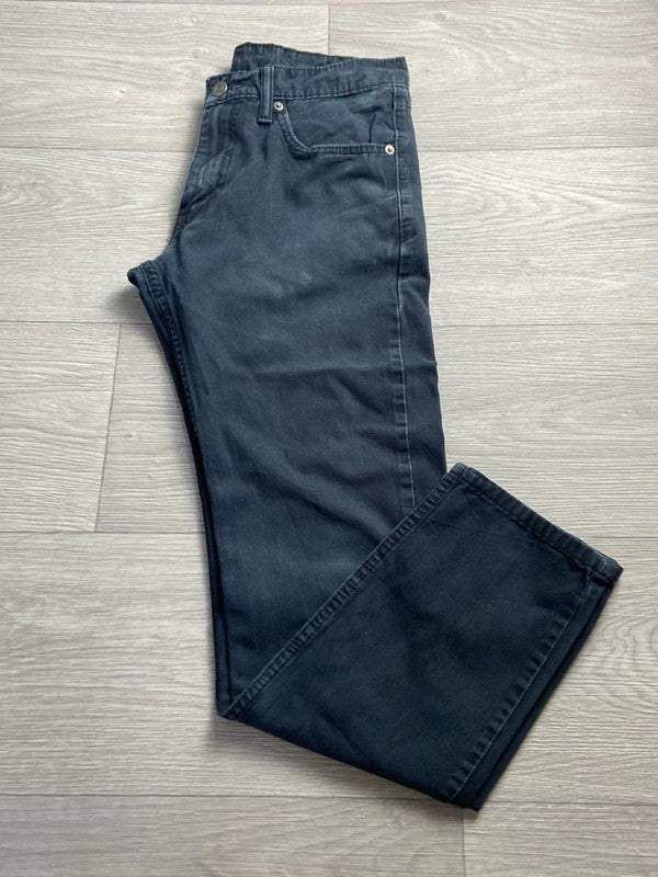 đź›’Jeans Levi's 512 W30 L32đź›’(1B186)