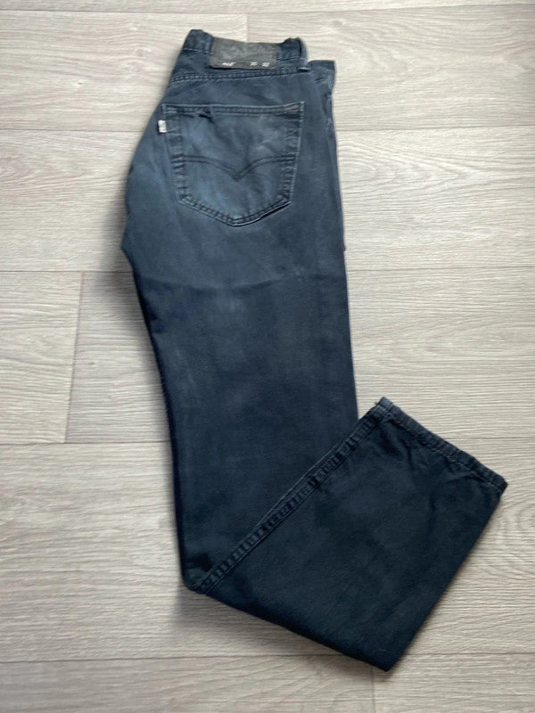 đź›’Jeans Levi's 512 W30 L32đź›’(1B186)