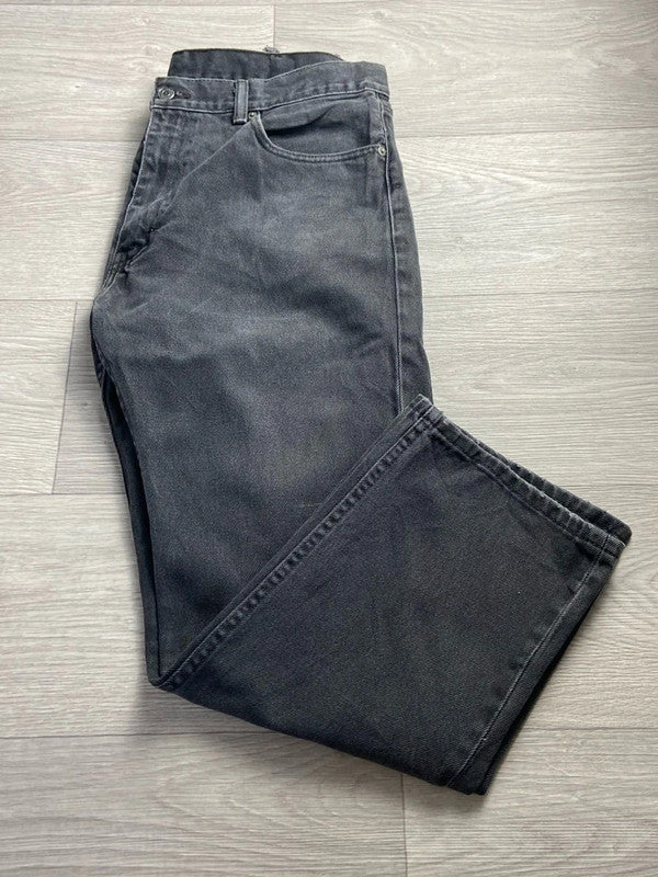 đź›’Jeans Levi's 505 W38 L30đź›’(1B193)
