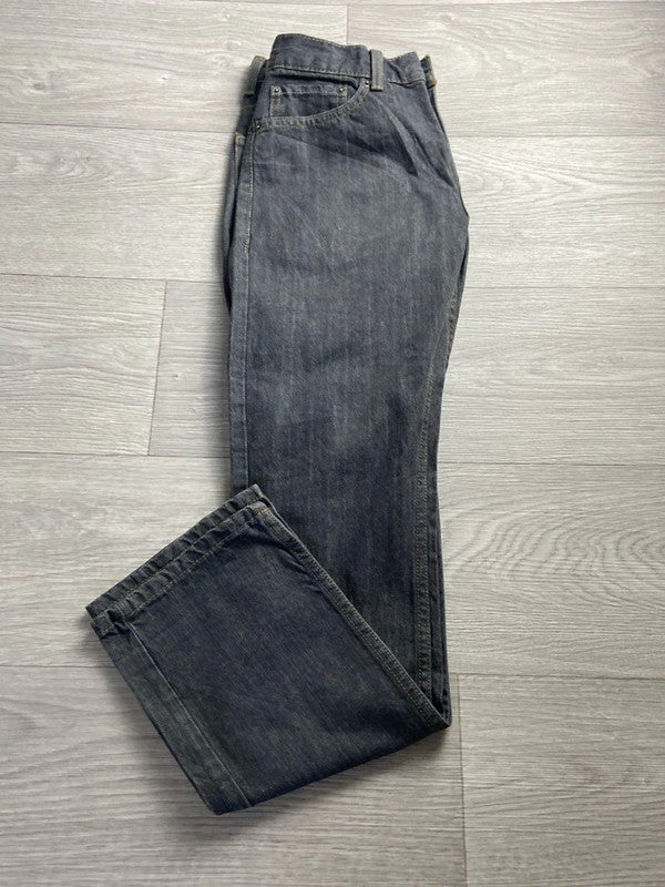 đź›’Jeans Levi's 511 W29 L29đź›’(1B197)