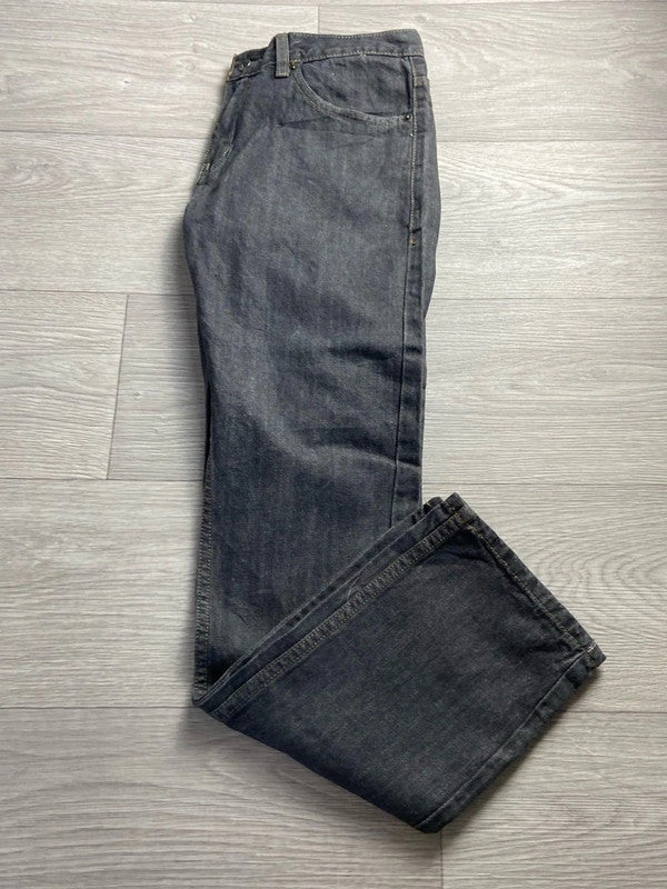 đź›’Jeans Levi's 511 W29 L29đź›’(1B197)