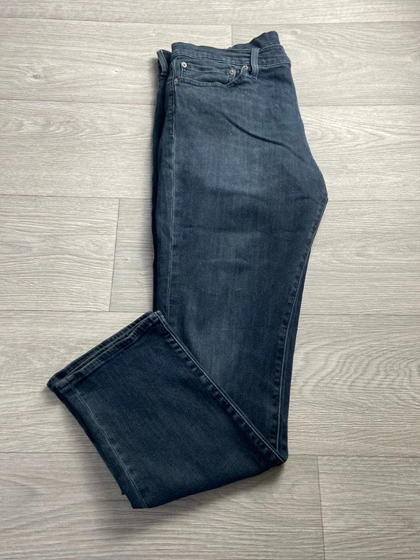 đź›’Jeans Levi's 511 W36 L30đź›’(1B203)