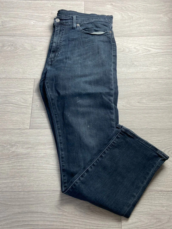 đź›’Jeans Levi's 511 W36 L30đź›’(1B203)