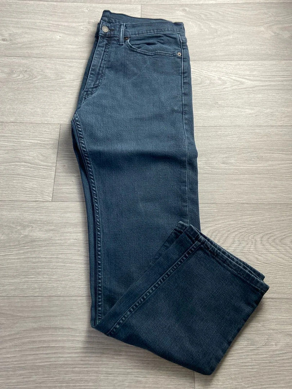 đź›’Jeans Levi's 505 W34 L32đź›’(1B204)